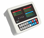 YHTC-3000CӋ(j��)��(sh��)�x��